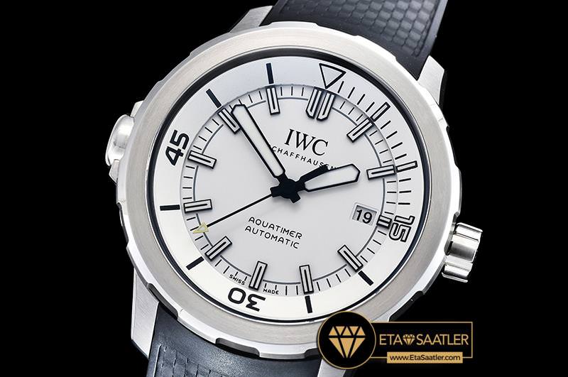 IWC0343A - 2016 AquaTimer 2000 SSRU White V6F MY9015 - 01.jpg